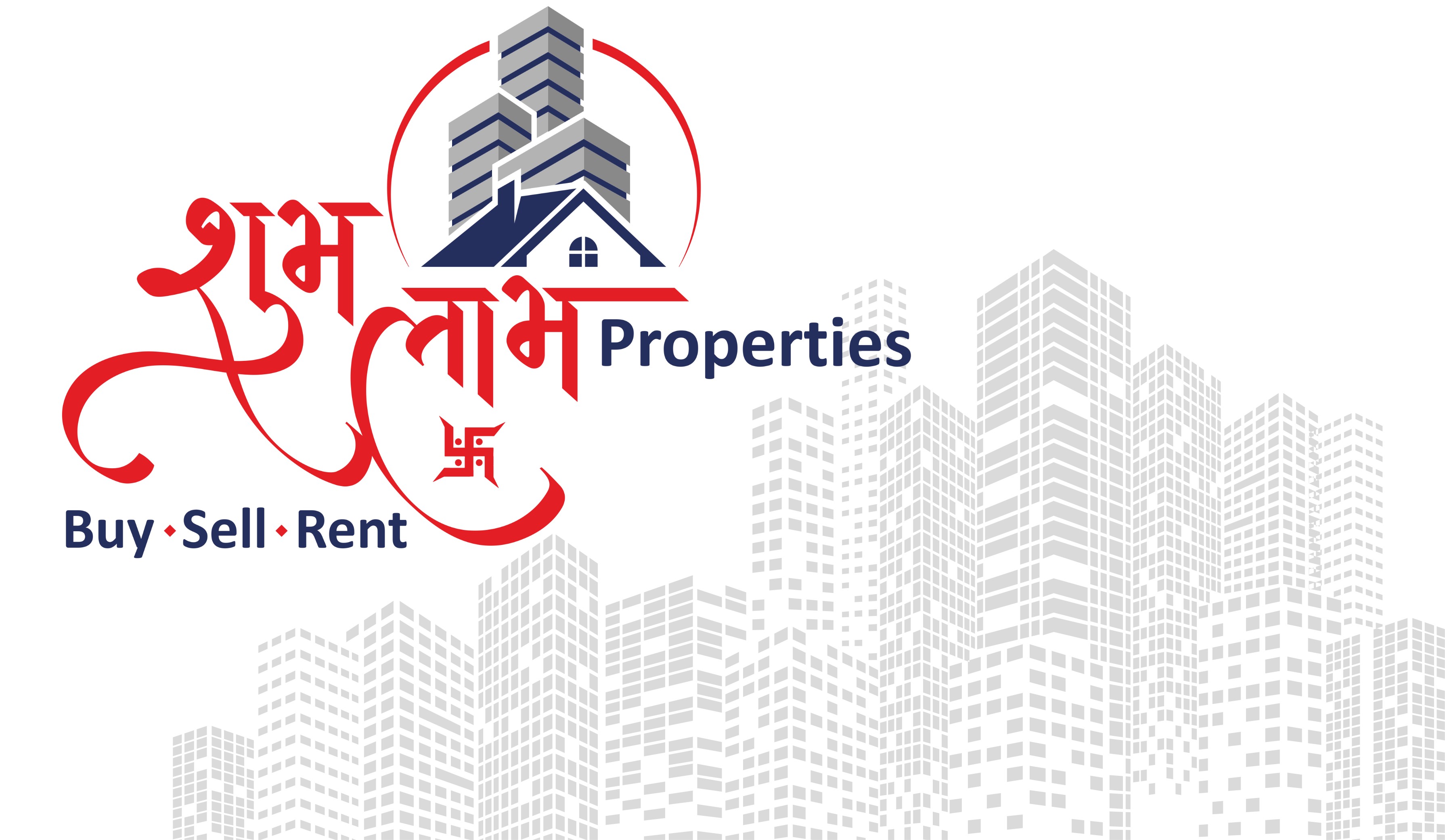 Shubh Labh Properties